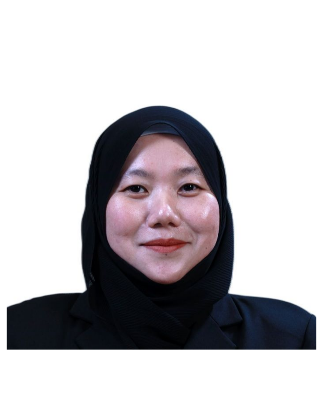 AMSA team member